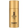 1 Million Deo Spray