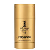 1 Million Deo Stick 75g