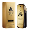 1 Million Elixir Parfum Intense Spray