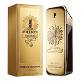 1 Million Parfum Spray