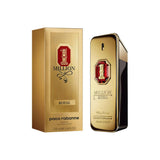 1 Million Royal Parfum Spray