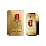 1 Million Royal Parfum Spray