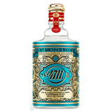 4711 Edc 150ml Splash