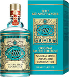 4711 Edc 100ml Spray