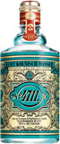 4711 Edc 50ml Boxed Splash