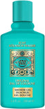 4711 Shower Gel 200ml