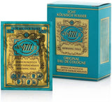 4711 Refreshing Tissues 10's