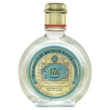 4711 Watch Bottle 25ml Cologne