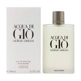 Acqua Di Gio Edt  Spray