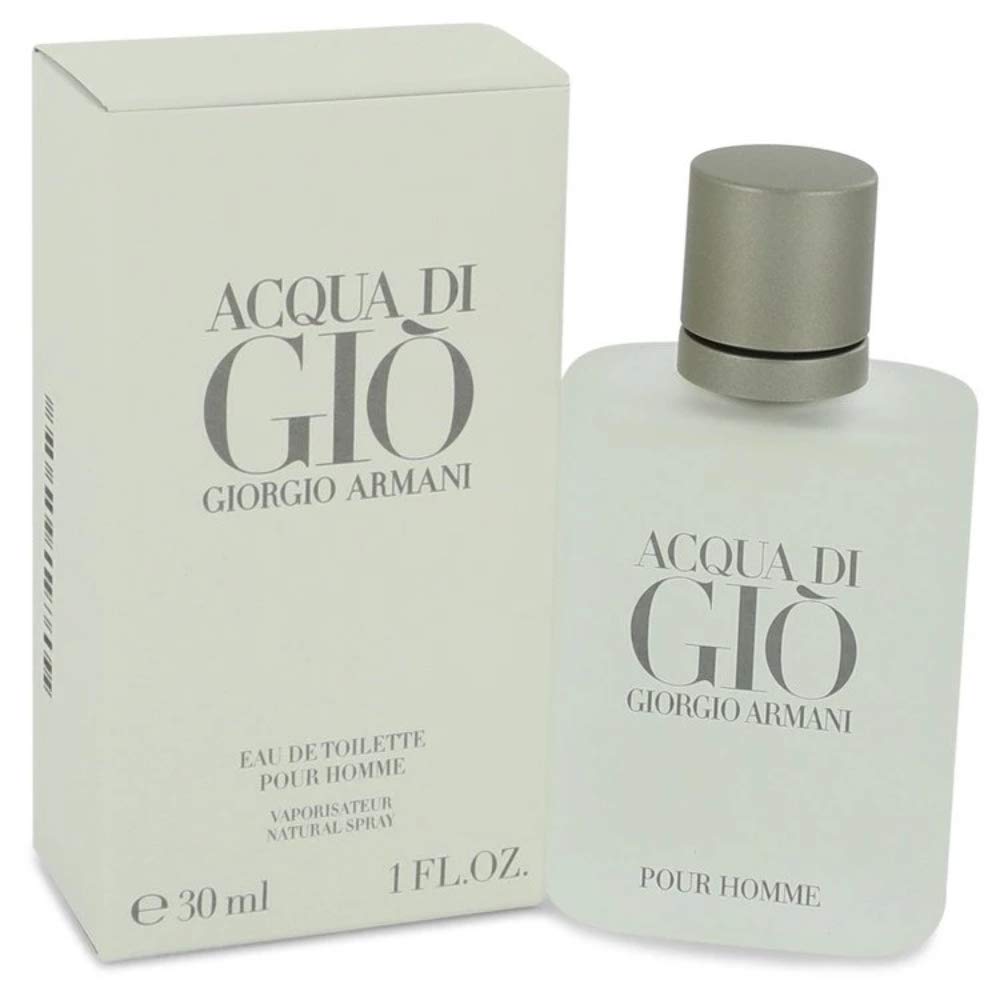 Acqua Di Gio Edt  Spray