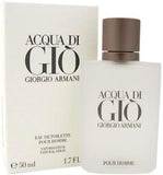 Acqua Di Gio Edt  Spray