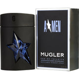 Amen Edt Spray Rubber