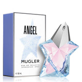 Angel Mugler Refillable Edt Spray
