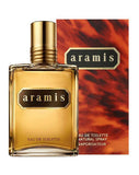 Aramis Edt Spray