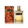 Aramis Edt Spray