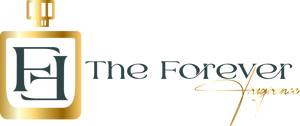 The Forever Fragrance