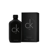Ck Be Edt Spray