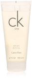 Ck One Body Wash 200ml