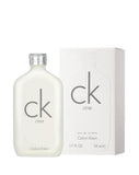 Ck One Edt Spray