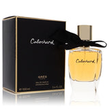 Cabochard Edp Spray