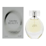 Calvin Klein Beauty Edp Spray