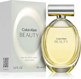 Calvin Klein Beauty Edp Spray