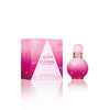 Candied Fantasy Edt Spray