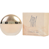 Cerruti Femme Edt Spray