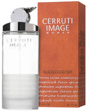 Cerruti Image Edt Spray