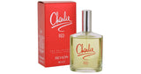 Charlie Red Edt Spray