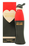 Cheap & Chic Edt Spray