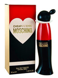 Cheap & Chic Edt Spray