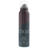 Chique Body Spray