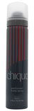 Chique Body Spray