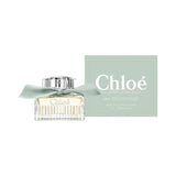 Chloe Naturelle Edp Spray