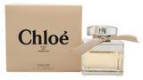 Chloe Signature Edp Spray