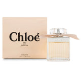 Chloe Signature Edp Spray