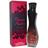 Christina Aguilera By Night Edp Spray