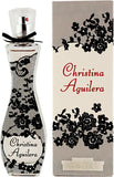 Christina Aguilera Edp Spray