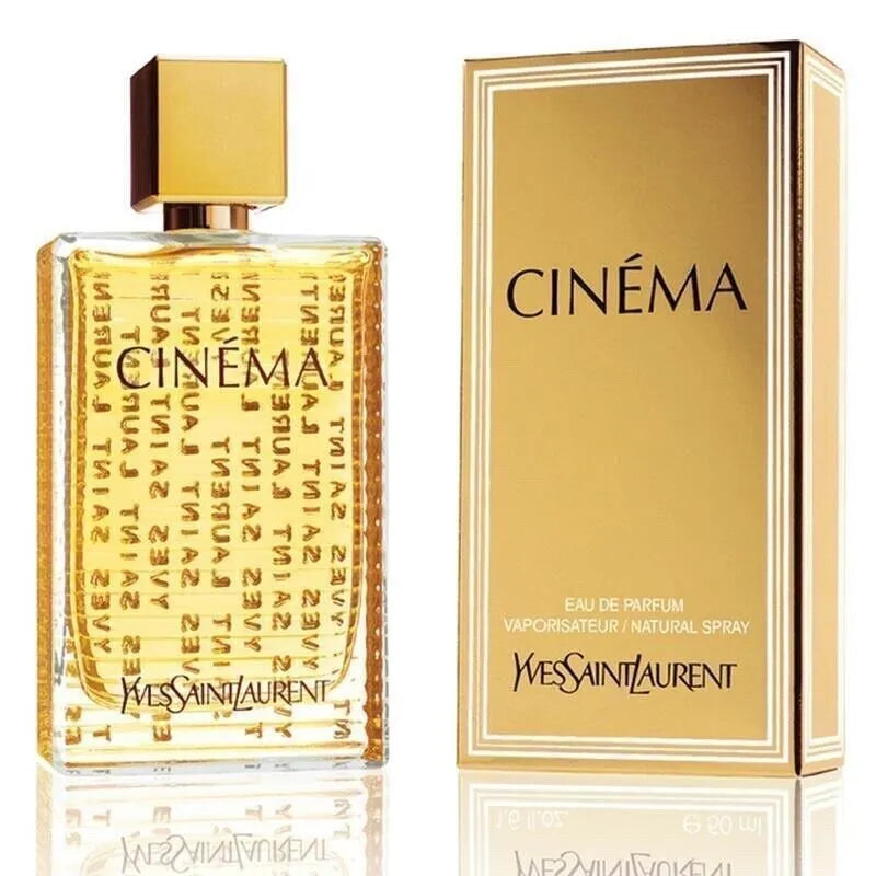 Cinema Edp Spray