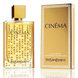 Cinema Edp Spray