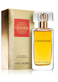 Cinnabar Edp Spray