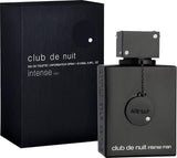 Club De Nuit Intense Man Edt Spray