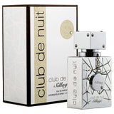 Club De Nuit Sillage Edp Spray
