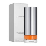 Contradiction Edp Spray