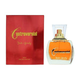 Controversial By Jade Goody Edp Spray
