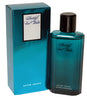Cool Water A/Shave Splash