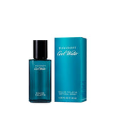 Cool Water Edt Spray
