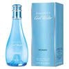 Cool Water Women Edt Spray