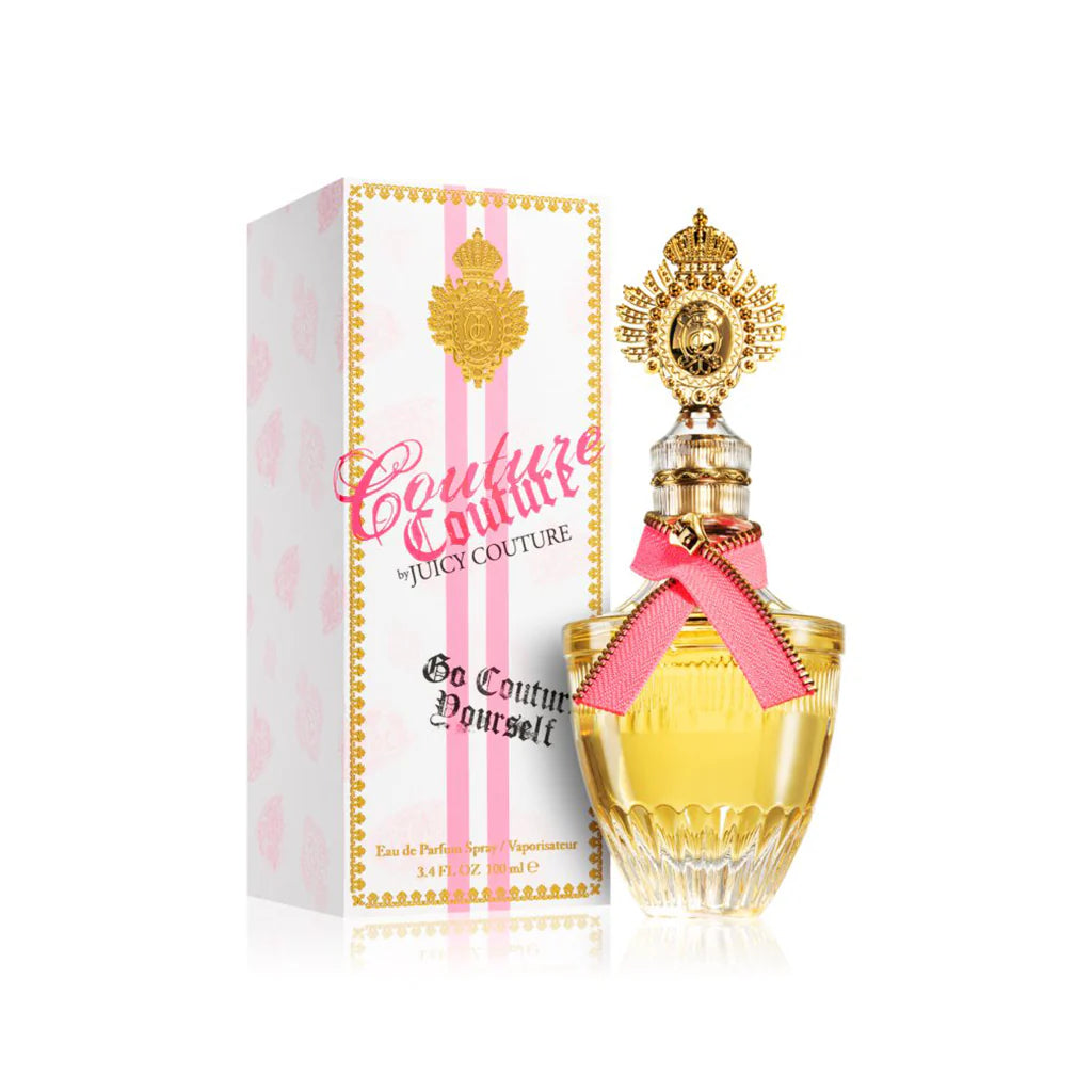 Couture Couture Edp Spray